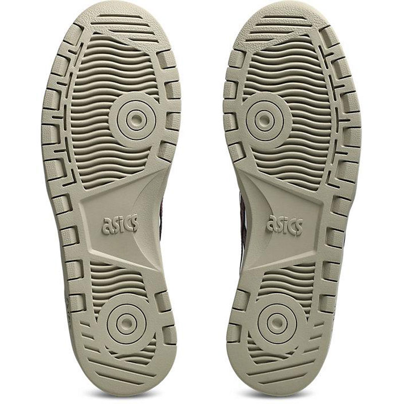 ASICS（アシックス） メンズ レディース JAPAN S ジャパンエス