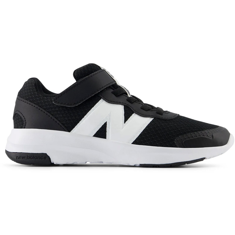 New Balance（ニューバランス） ジュニア キッズ 578 v1 男の子 女の子