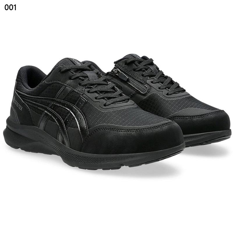 ASICS（アシックス） ウォーキング メンズ ハダシウォーカー