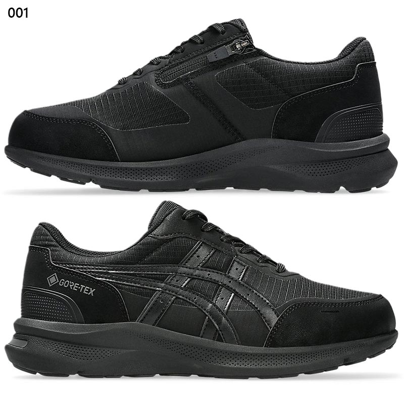 ASICS（アシックス） ウォーキング メンズ ハダシウォーカー