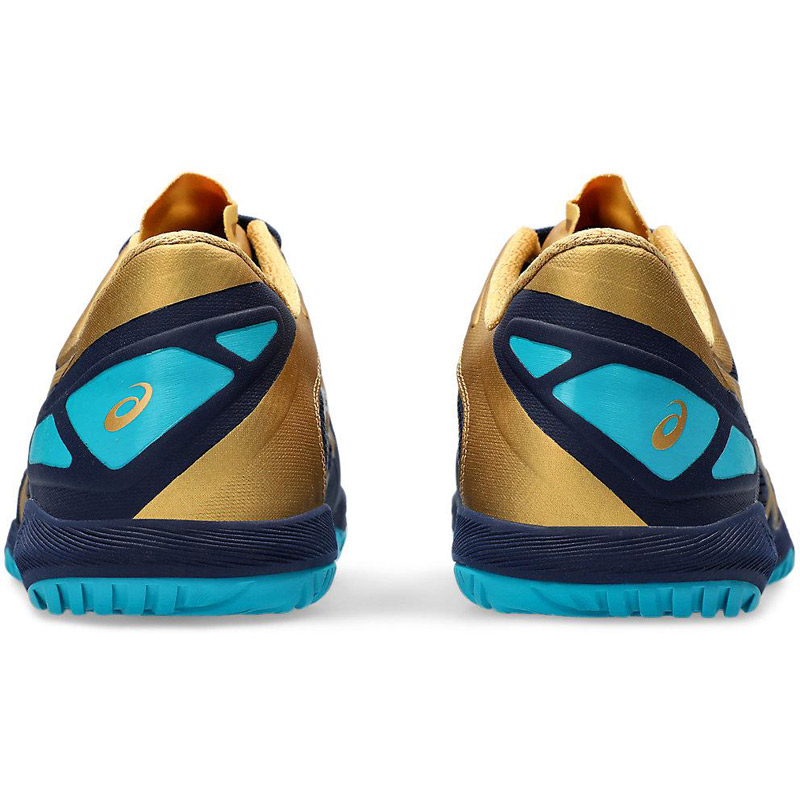 ASICS（アシックス） メンズ レディース ATTACK DOMINATE FF 2