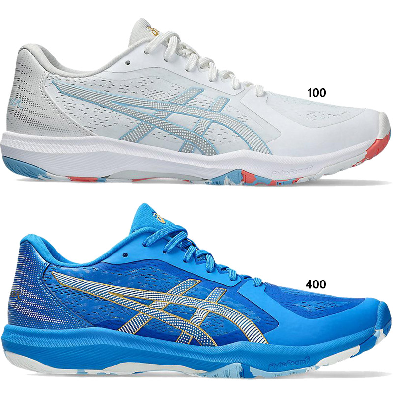 ASICS アシックス メンズ レディース DYNAFEATHER ダイナフィー