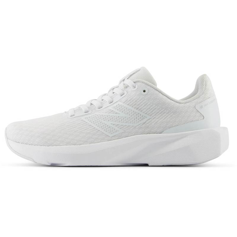 New Balance ニューバランス レディース 413 v3 スニーカー 靴