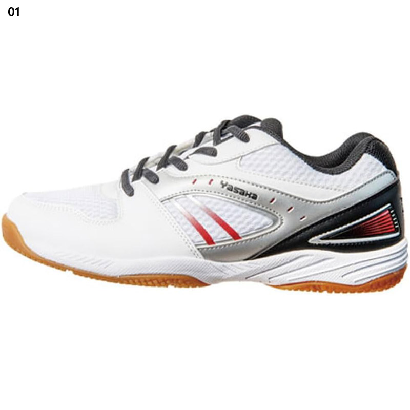 ヤサカ（Yasaka） メンズ レディース ジェット・インパクトNEO JET