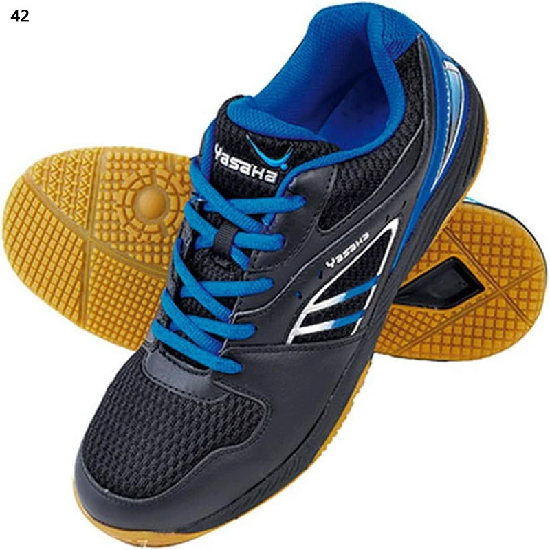 ヤサカ（Yasaka） メンズ レディース ジェット・インパクトNEO JET