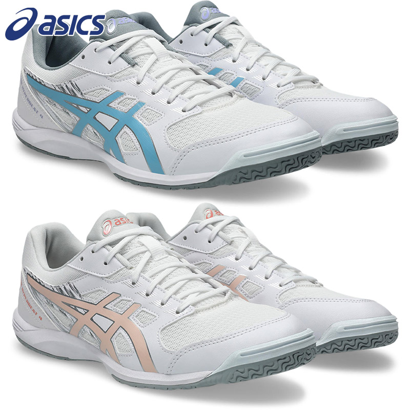 ASICS（アシックス） 2E相当 メンズ レディース ATTACK HYPERBEAT 4 靴