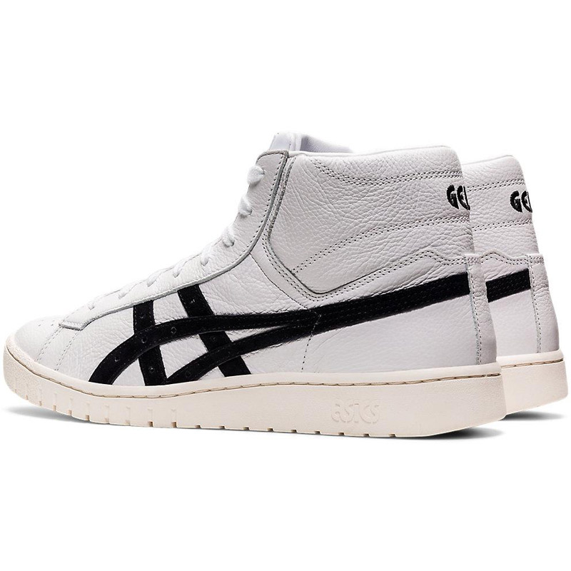 ASICS（アシックス） メンズ レディース GEL-PTG MT ポイントゲッター