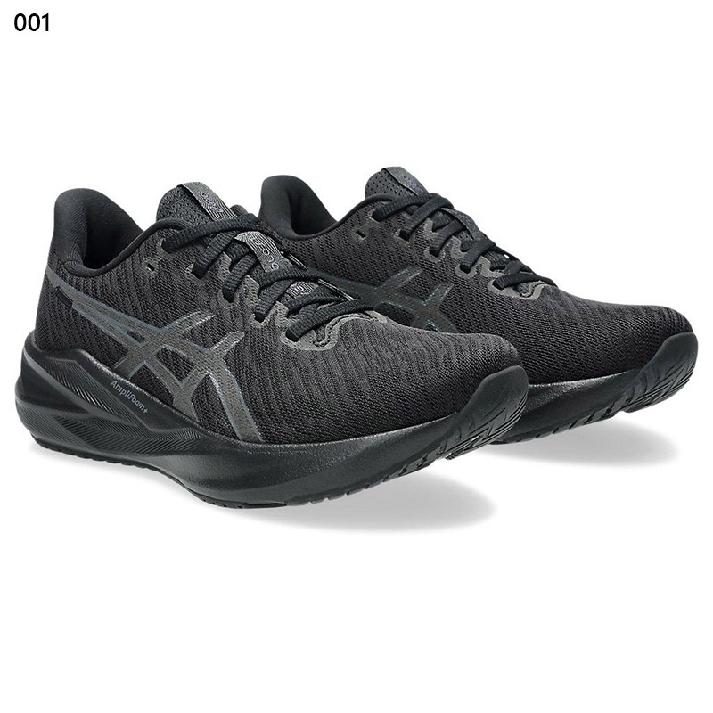 ASICS アシックス ランニングシューズ レディース JOLT 4