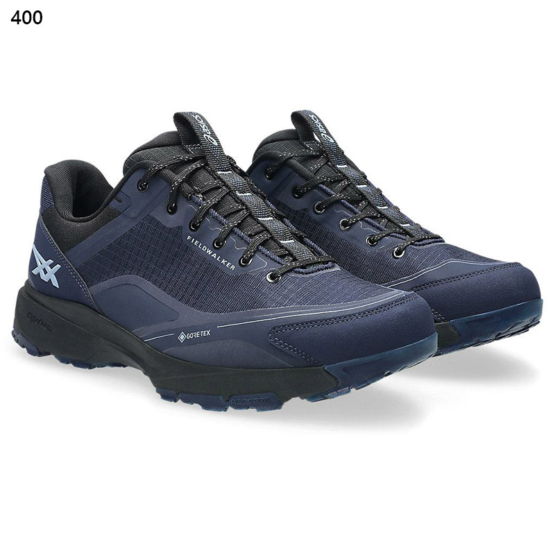 ASICS（アシックス） 3E相当 幅広 ウォーキング メンズ レディース