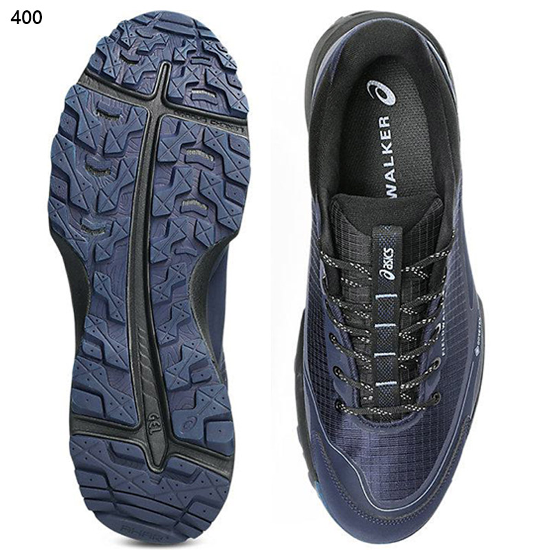 ASICS（アシックス） 3E相当 幅広 ウォーキング メンズ レディース