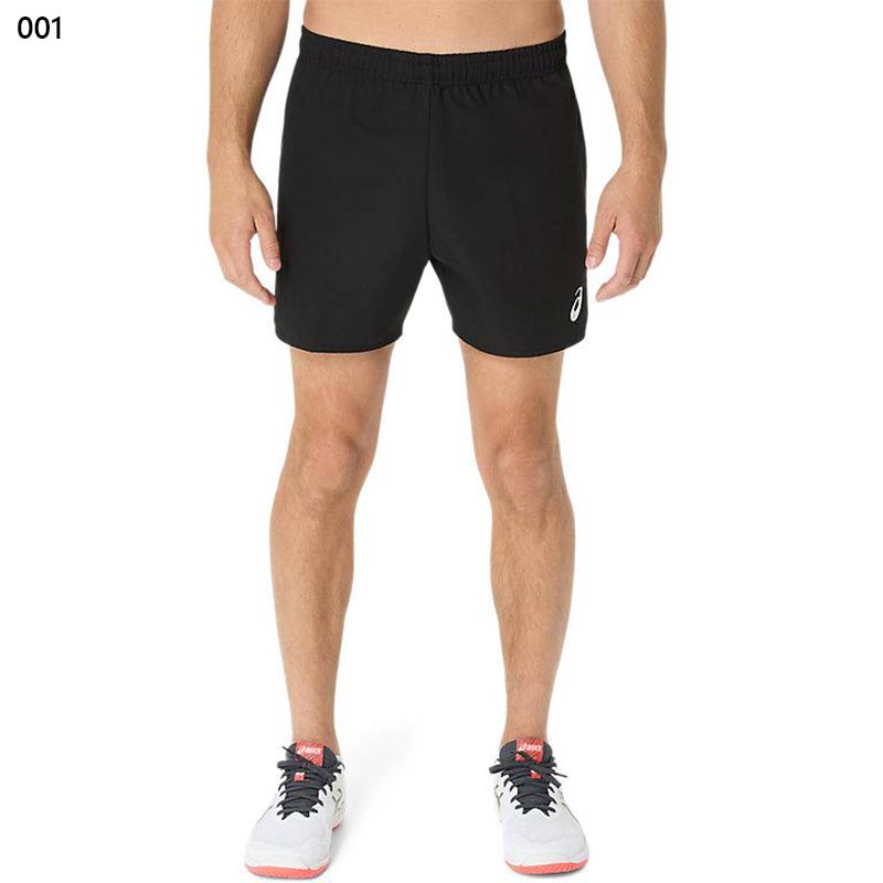 asics バレーボールパンツ　日本代表モデル　廃盤品 アシックス/asics】ゲームパンツ ボトムス ショートパンツ
