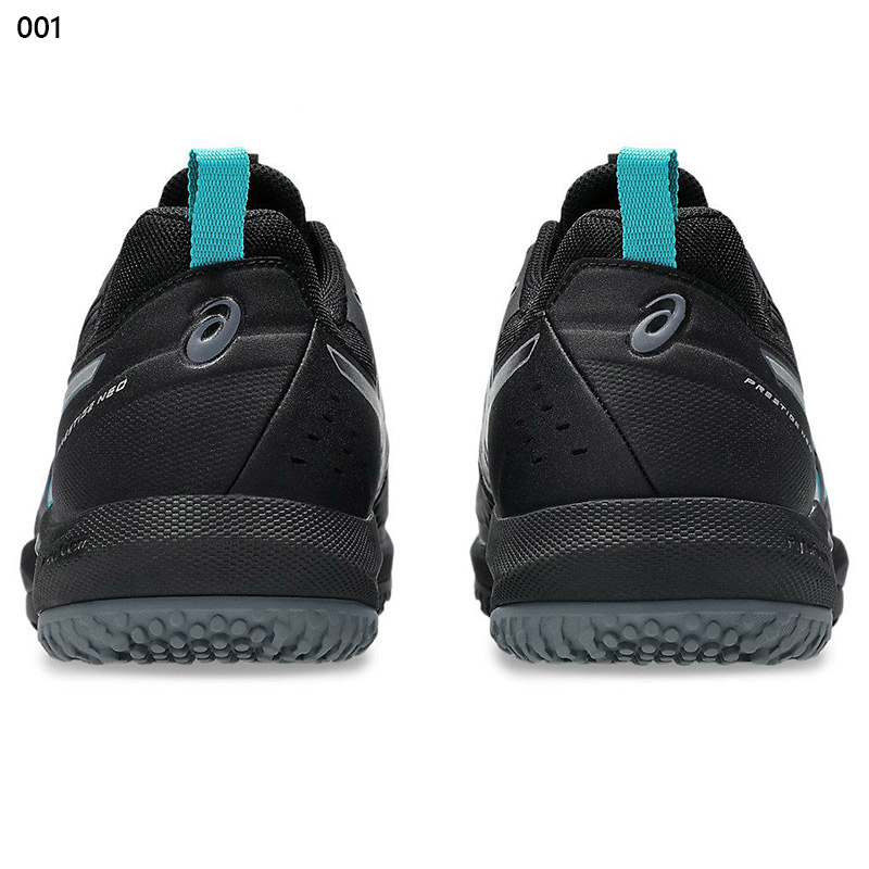 ASICS（アシックス） 3E相当 幅広 メンズ レディース PRESTIGE〓 NEO