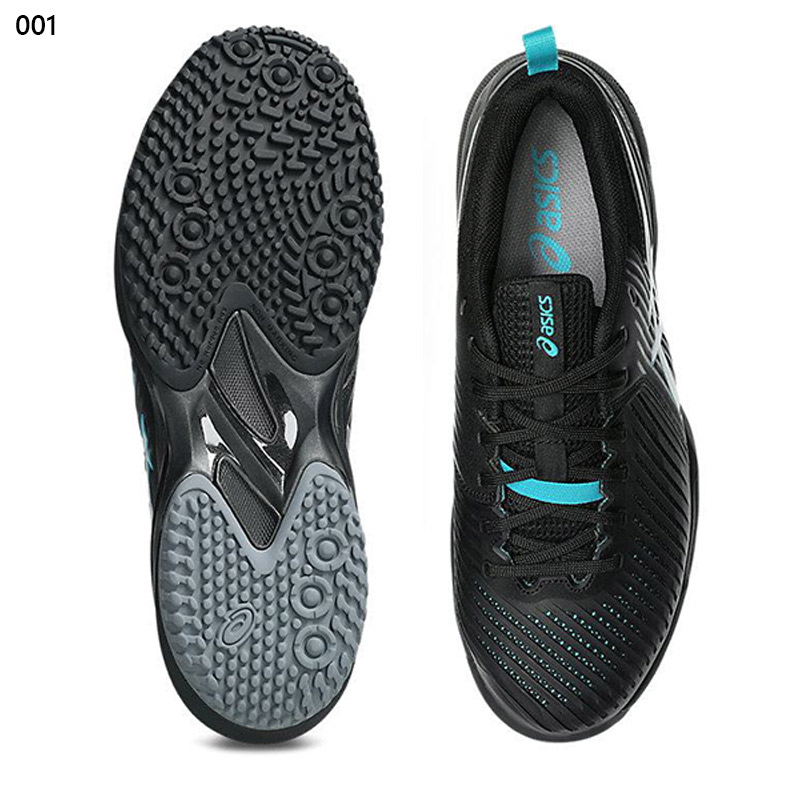 ASICS（アシックス） 3E相当 幅広 メンズ レディース PRESTIGE〓 NEO