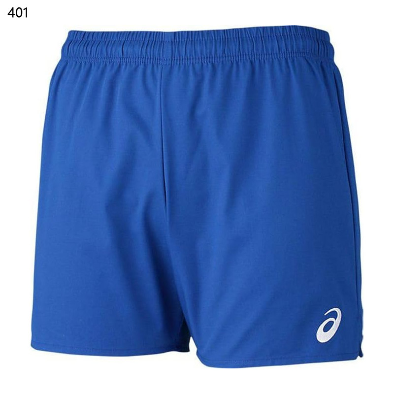 ASICS アシックス メンズ GAME PANTS バレーボール ウェア 競技