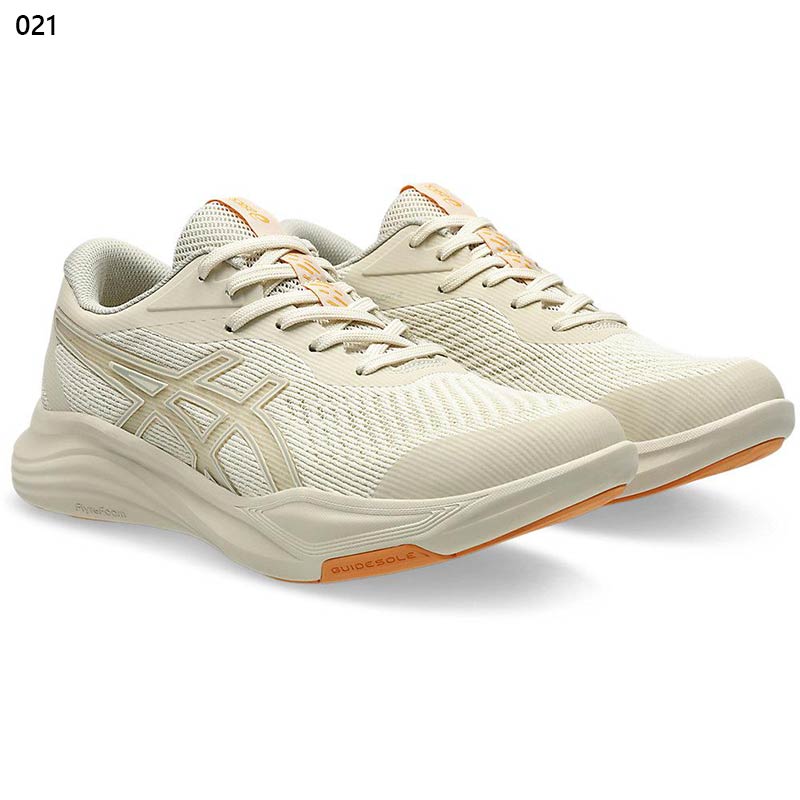 ASICS（アシックス） 2E相当 ウォーキング メンズ レディース GEL