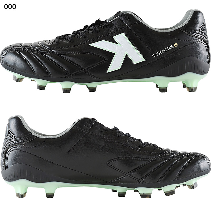 KELME（ケルメ） メンズ K-FIGHTING 2.0.3 サッカー 靴 シューズ 競技