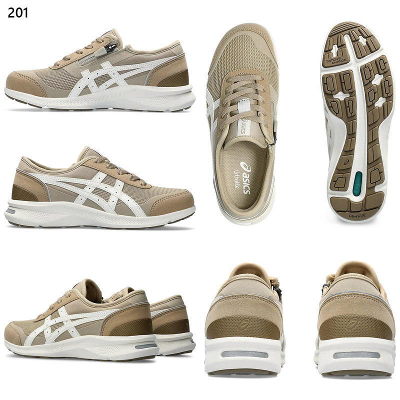 アシックス ボウリングシューズ パーフェクトプロ レディース TBW208 ASICS（アシックス） 3E相当 幅広 ワイド ウォーキング レディース