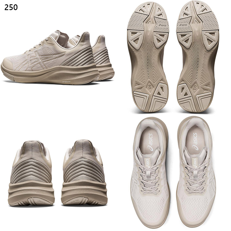 ASICS（アシックス） 3E相当 幅広 ワイド ウォーキング メンズ