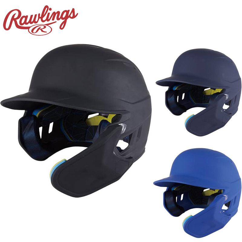 Rawlings（ローリングス） メンズ レディース ジュニア 硬式用 マッハ