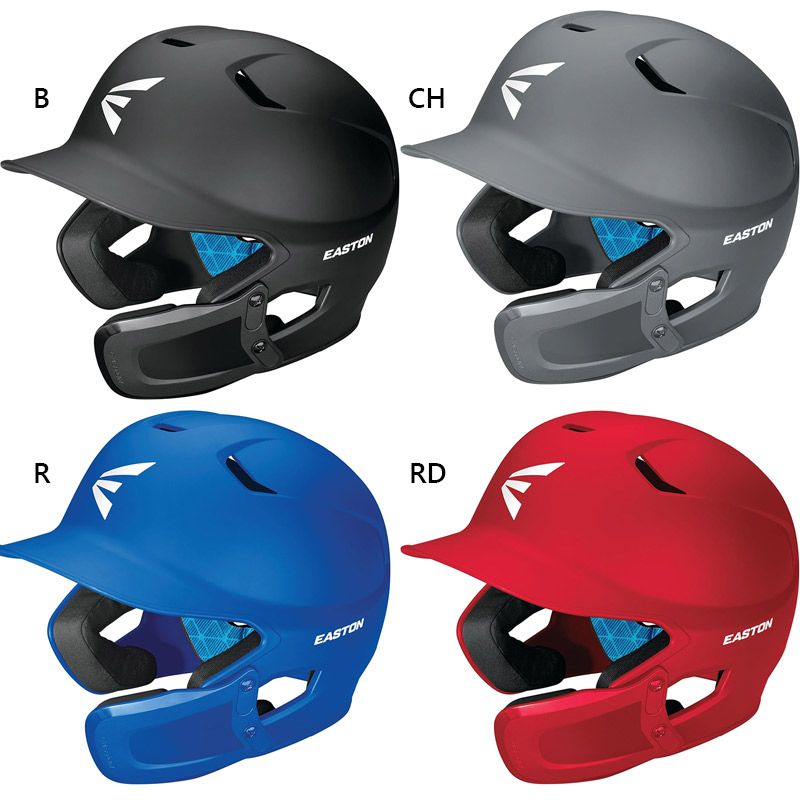 Rawlings（ローリングス） メンズ レディース Z5 2.0 ヘルメット 野球