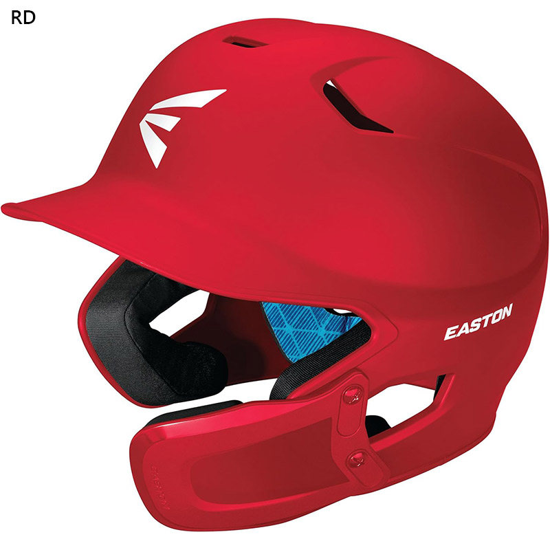 Rawlings（ローリングス） メンズ レディース Z5 2.0 ヘルメット 野球