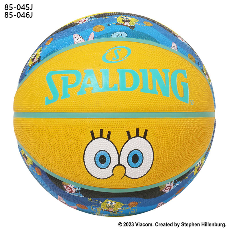 SPALDING（スポルディング） スポーツ ジュニア キッズ