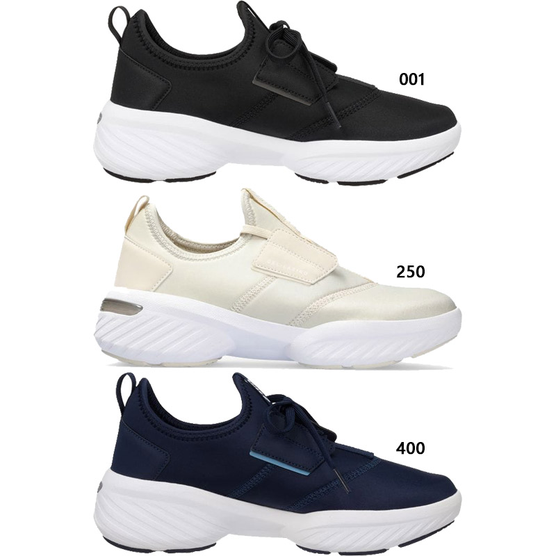ASICS アシックス ウォーキング レディース GEL-LASIRO SN