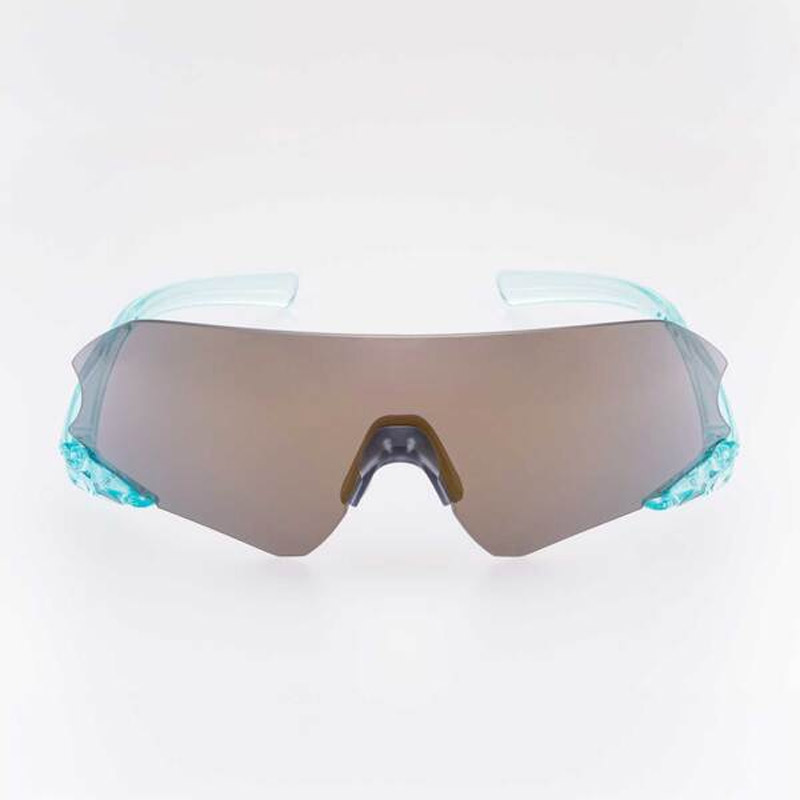 スワンズ メンズ レディース E-NOX NEURON G3 ミラーレンズモデル 陸上