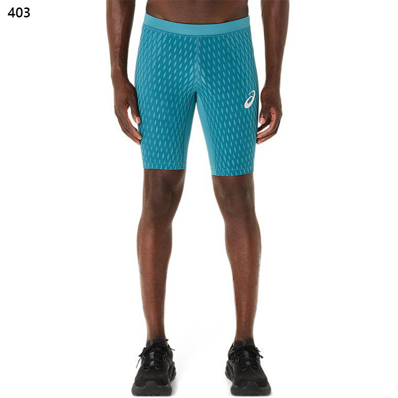 ASICS（アシックス） メンズ MOTION MUSCLE SUPPORTスピードポケット