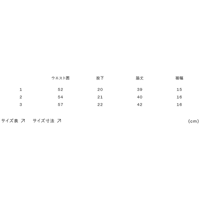 GOLDWIN（ゴールドウイン） ゴールドウィン レディース インパクト
