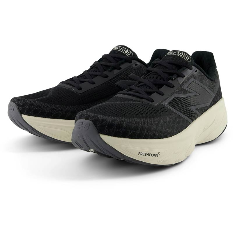 New Balance（ニューバランス） 4E 幅広 ワイド メンズ Fresh Foam X
