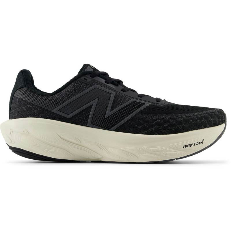 New Balance（ニューバランス） 4E 幅広 ワイド メンズ Fresh Foam X