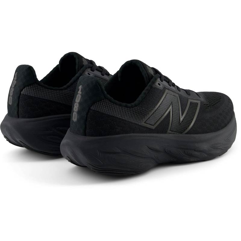 New Balance（ニューバランス） 4E 幅広 ワイド メンズ Fresh Foam X