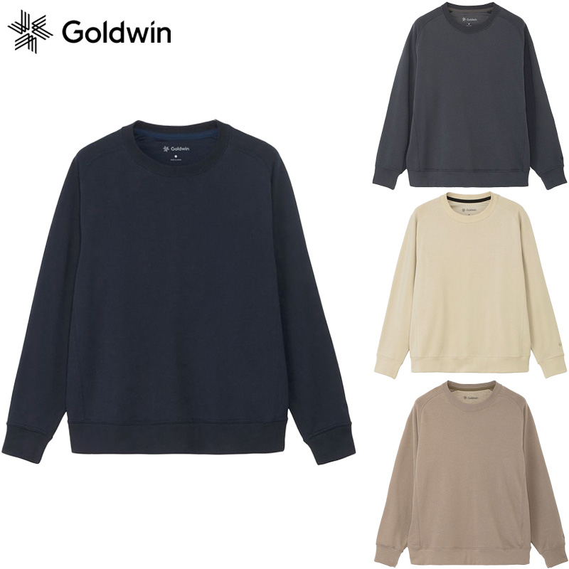 GOLDWIN（ゴールドウイン） ゴールドウィン メンズ リオプティマム