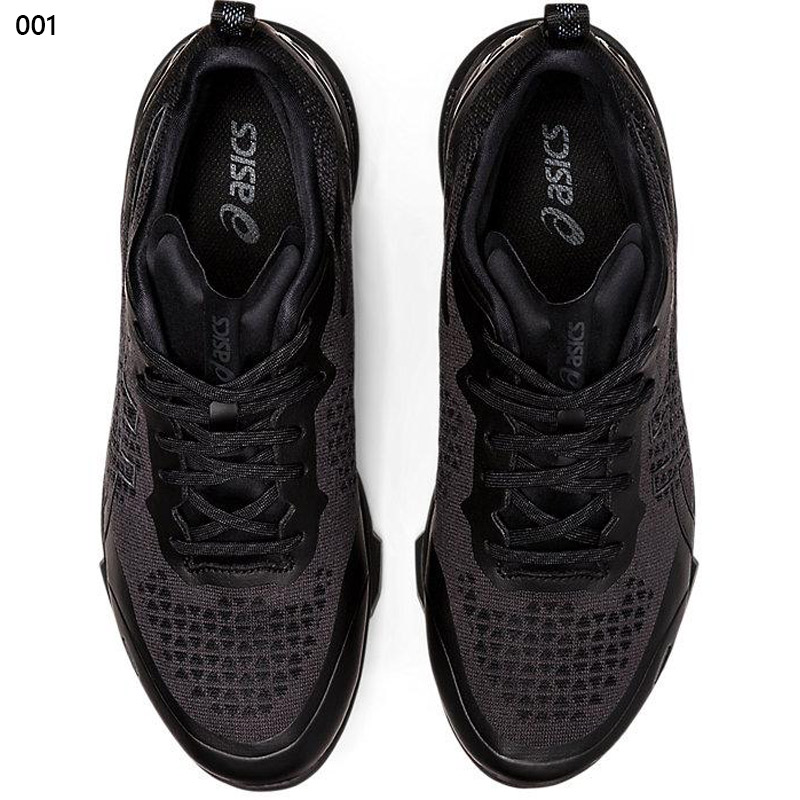 ASICS（アシックス） WIDE ワイド 幅広 ウォーキング メンズ