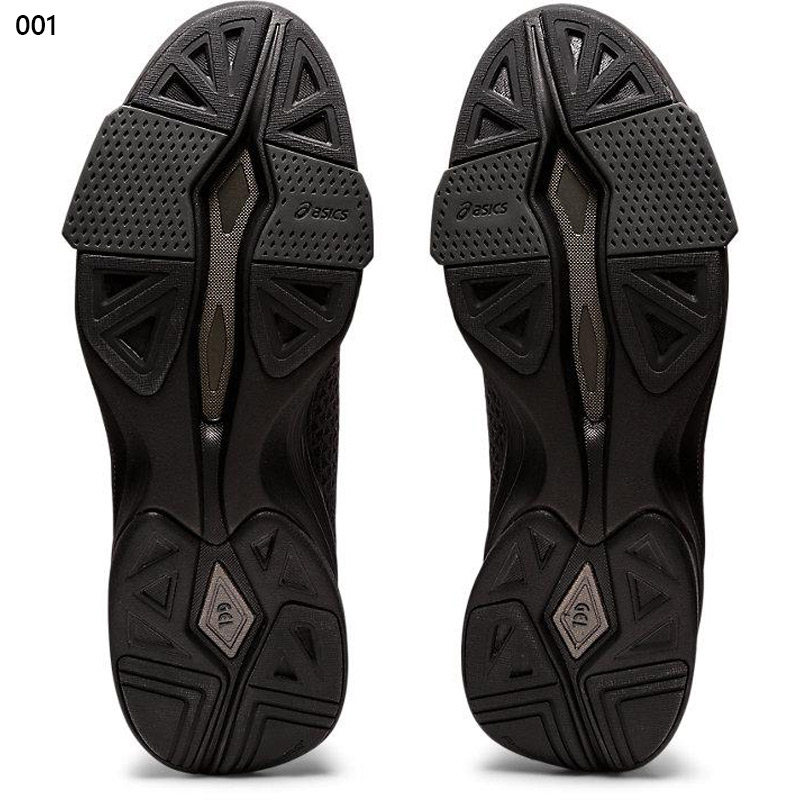 ASICS（アシックス） WIDE ワイド 幅広 ウォーキング メンズ