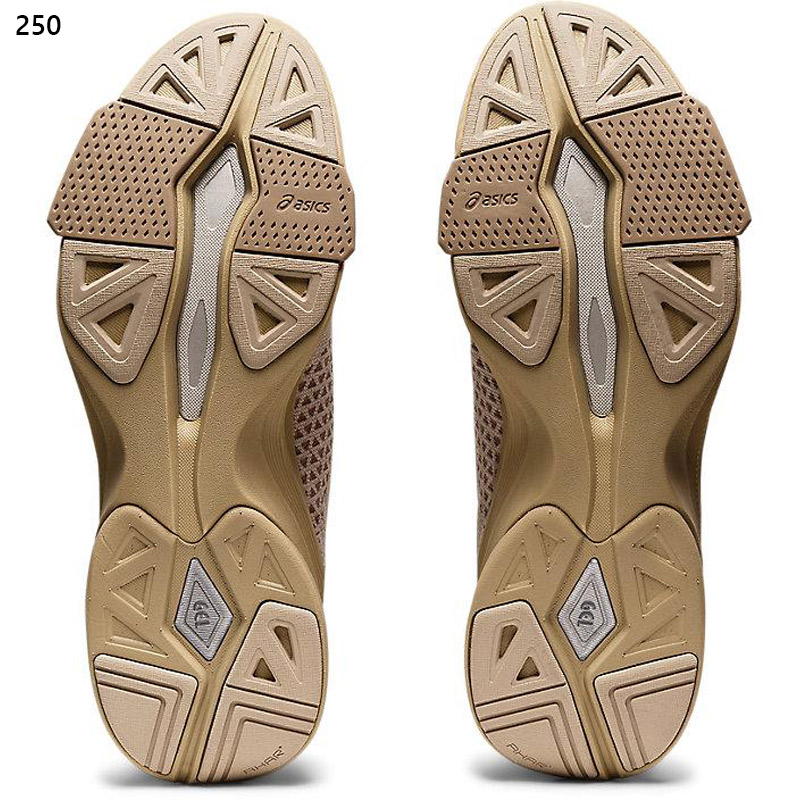 ASICS（アシックス） WIDE ワイド 幅広 ウォーキング メンズ