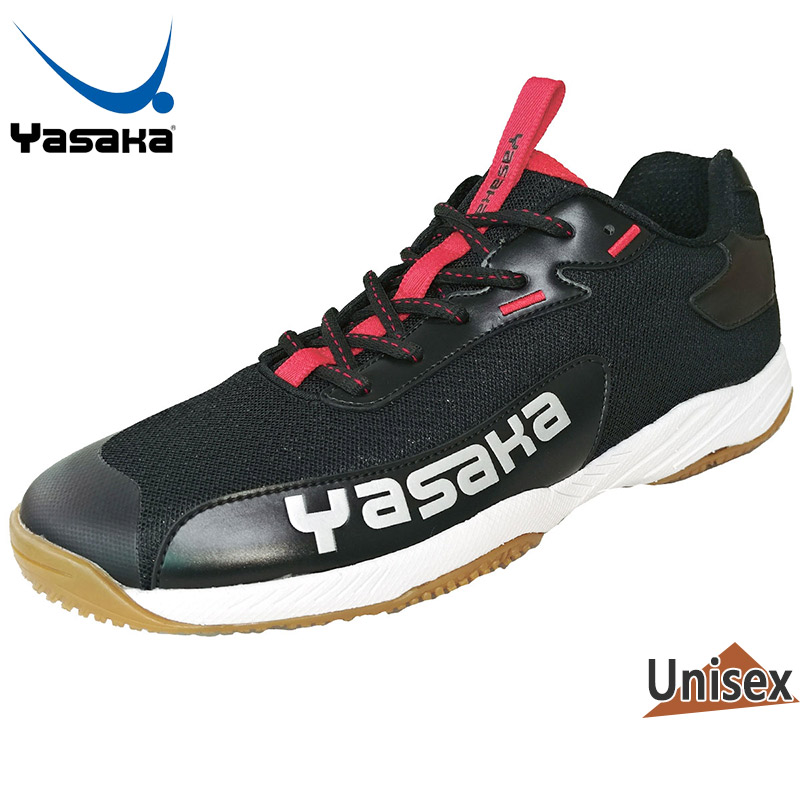 ヤサカ（Yasaka） メンズ レディース ジェット・インパクトNEO2 靴