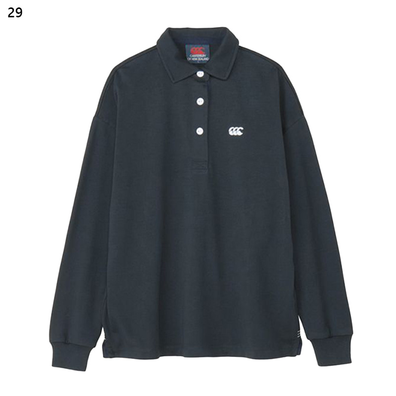 中古・古着通販】CANTERBURY OF NEWZEALAND (カンターベリーオブ