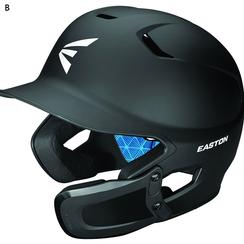 Rawlings（ローリングス） ジュニア キッズ Z5 2.0 ヘルメット