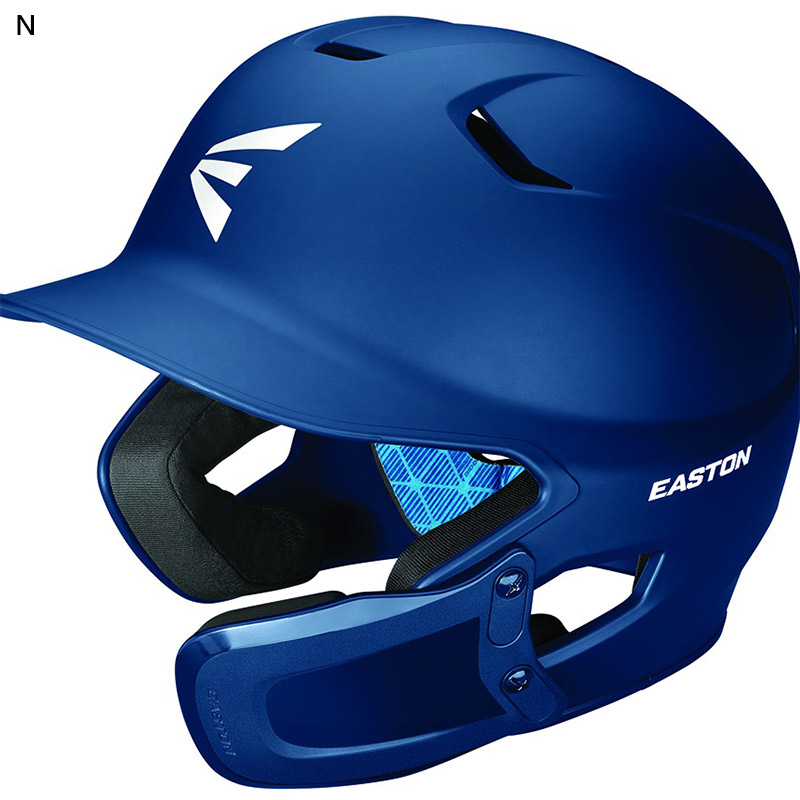 Rawlings（ローリングス） ジュニア キッズ Z5 2.0 ヘルメット