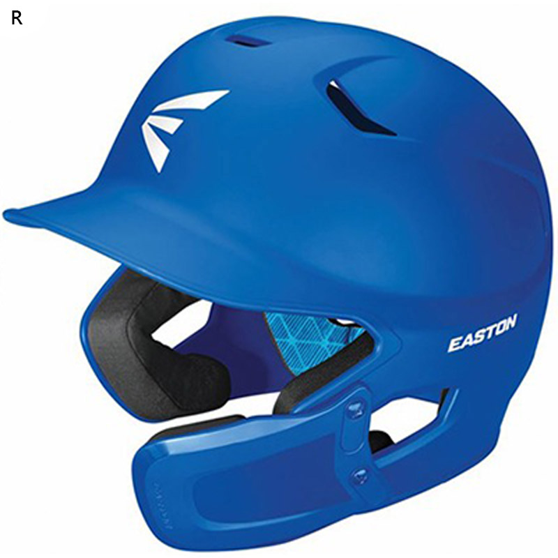 Rawlings（ローリングス） ジュニア キッズ Z5 2.0 ヘルメット