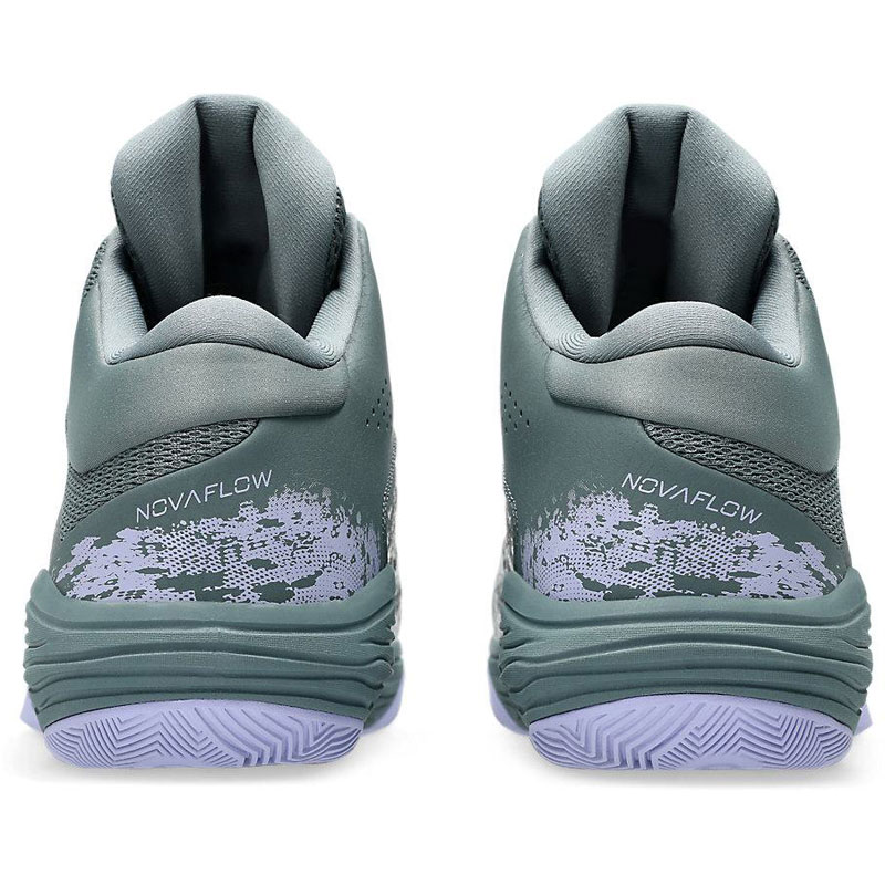 ASICS（アシックス） メンズ レディース NOVA FLOW 2 ノヴァフロー