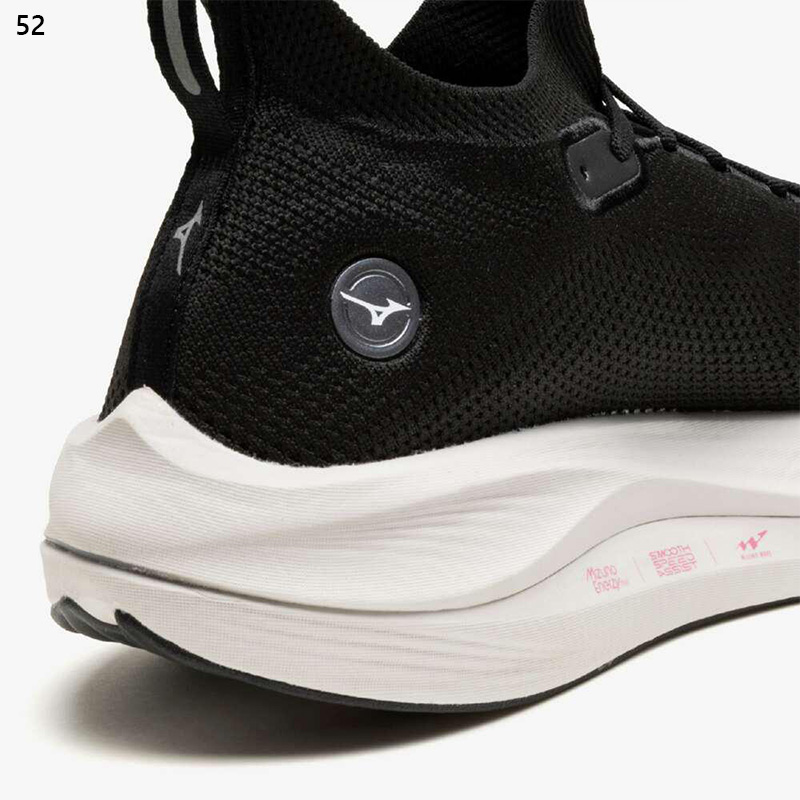ミズノ　シューズ MIZUNO ミズノ ジュニア キッズ スピードスタッズ4 SPEED STUDS