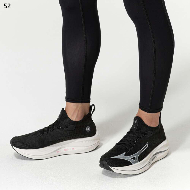 靴 RAINA SHOES / スニーカー,ブーツ,サンダル | TRENTオンラインショップ