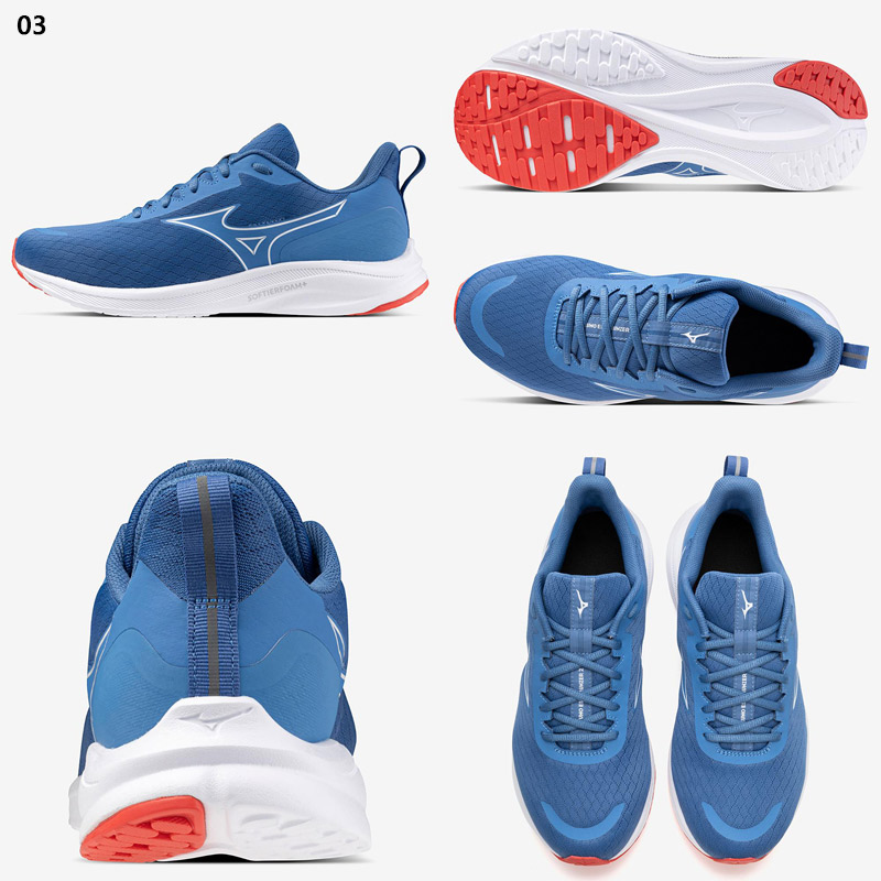 MIZUNO 4E相当 幅広 ワイド ミズノ メンズ レディース
