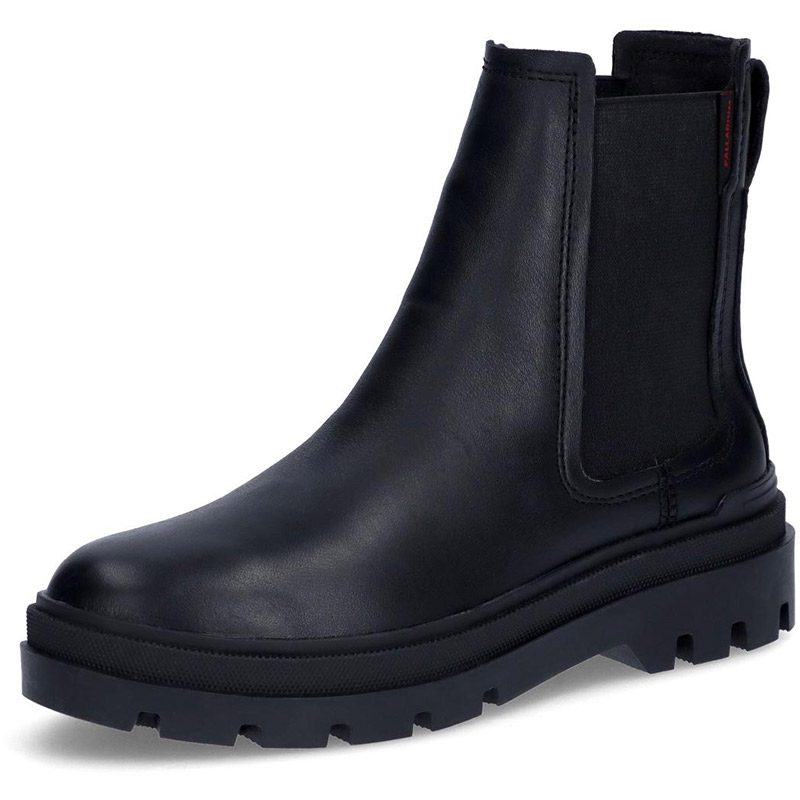 PALLADIUM（パラディウム） レディース PALLAGRADE CHELSEA L ブーツ