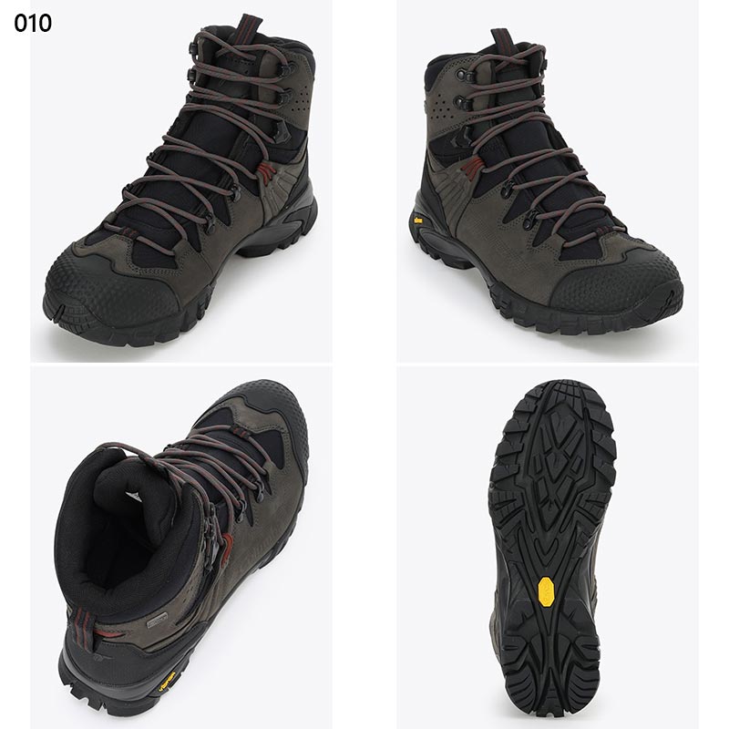 oxygen columbia まとめ売り Columbia コロンビア セイバー オムニテック ロー YI7313 メンズ