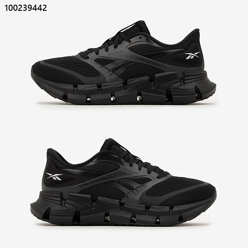 Reebok（リーボック） メンズ フロートジグ 2 / FLOATZIG 2 スニーカー