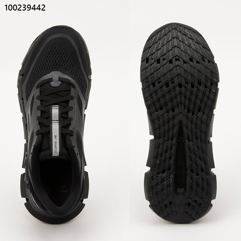 Reebok（リーボック） メンズ フロートジグ 2 / FLOATZIG 2 スニーカー
